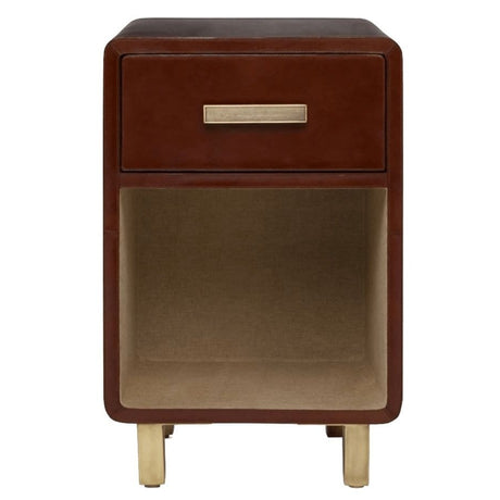 Made Goods Dante Nightstand Furniture