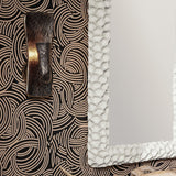 Made Goods Dara Mirror Wall made-goods-MIRDARA2638CW