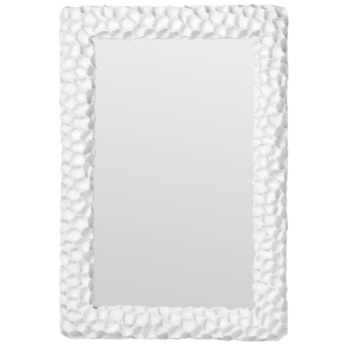 Made Goods Dara Mirror Wall made-goods-MIRDARA2638CW