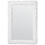 Made Goods Dara Mirror Wall made-goods-MIRDARA2638CW