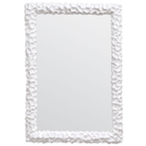 Made Goods Dara Mirror Wall made-goods-MIRDARA3246CW