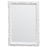 Made Goods Dara Mirror Wall made-goods-MIRDARA3246CW