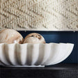 Made Goods Darci Bowl Decor