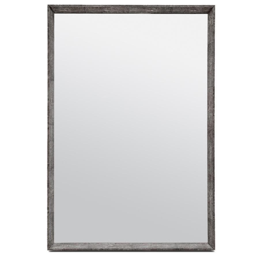 David Mirror – Meadow Blu