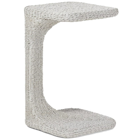 Made Goods Devante Outdoor Accent Table Accent & Side Tables made-goods-FURDEVANTSTB1515SW