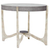 Made Goods Dexter Side Table Furniture Made-Goods-Dexter-Side-Table