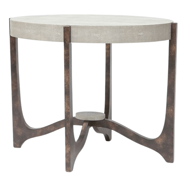 Made Goods Dexter Side Table Furniture Made-Goods-Dexter-Side-Table-Sand-Bronze