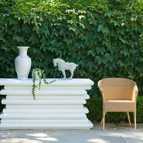 Made Goods Dorsey Outdoor Console Furniture Made-Goods-Dorsey-Console