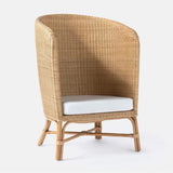 Made Goods Dunley Outdoor Lounge Chair Furniture made-goods-FURDUNLEYLOCHODNT