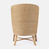 Made Goods Dunley Outdoor Lounge Chair Furniture made-goods-FURDUNLEYLOCHODNT
