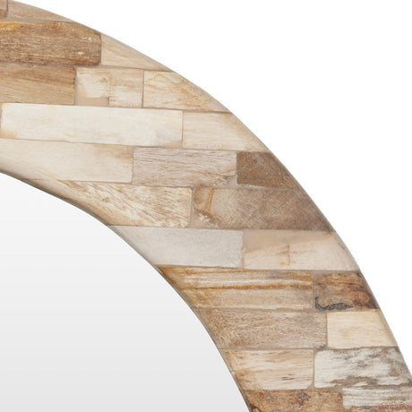 Made Goods Eano Mirror Mirrors