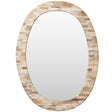 Made Goods Eano Mirror Mirrors made-goods-MIREANO3040PWGY