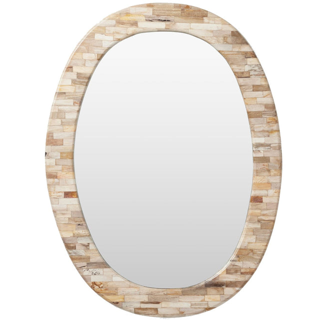 Made Goods Eano Mirror Mirrors made-goods-MIREANO3040PWGY