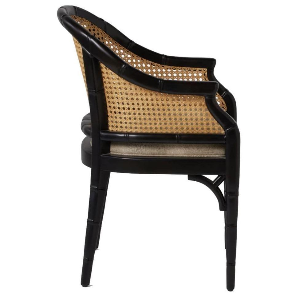 Elena chair world market hot sale