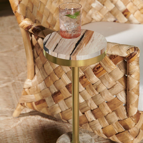 Made Goods Ellon Lounge Chair Furniture made-goods-FURELLOLONTAL-WH