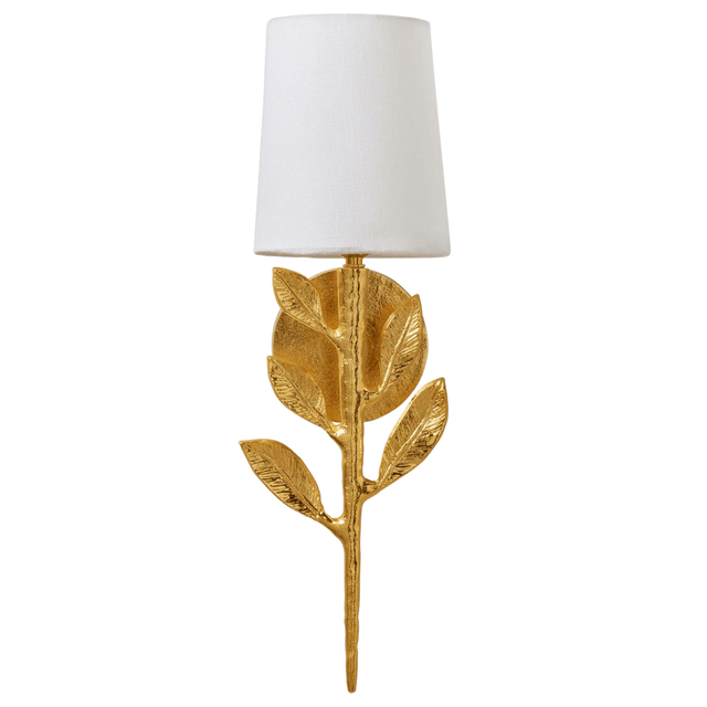 Made Goods Emmeline Sconce Lighting