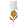 Made Goods Emmeline Sconce Lighting