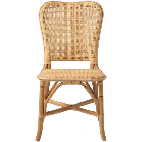 Made Goods Evangeline Dining Chair Seating made-goods-FUREVANGENADNCHNT