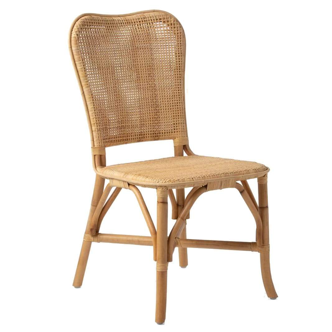 Made Goods Evangeline Dining Chair - Thumbnail 3