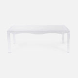 Made Goods Fargo Coffee Table Furniture made-goods-FURFARGOCFCL