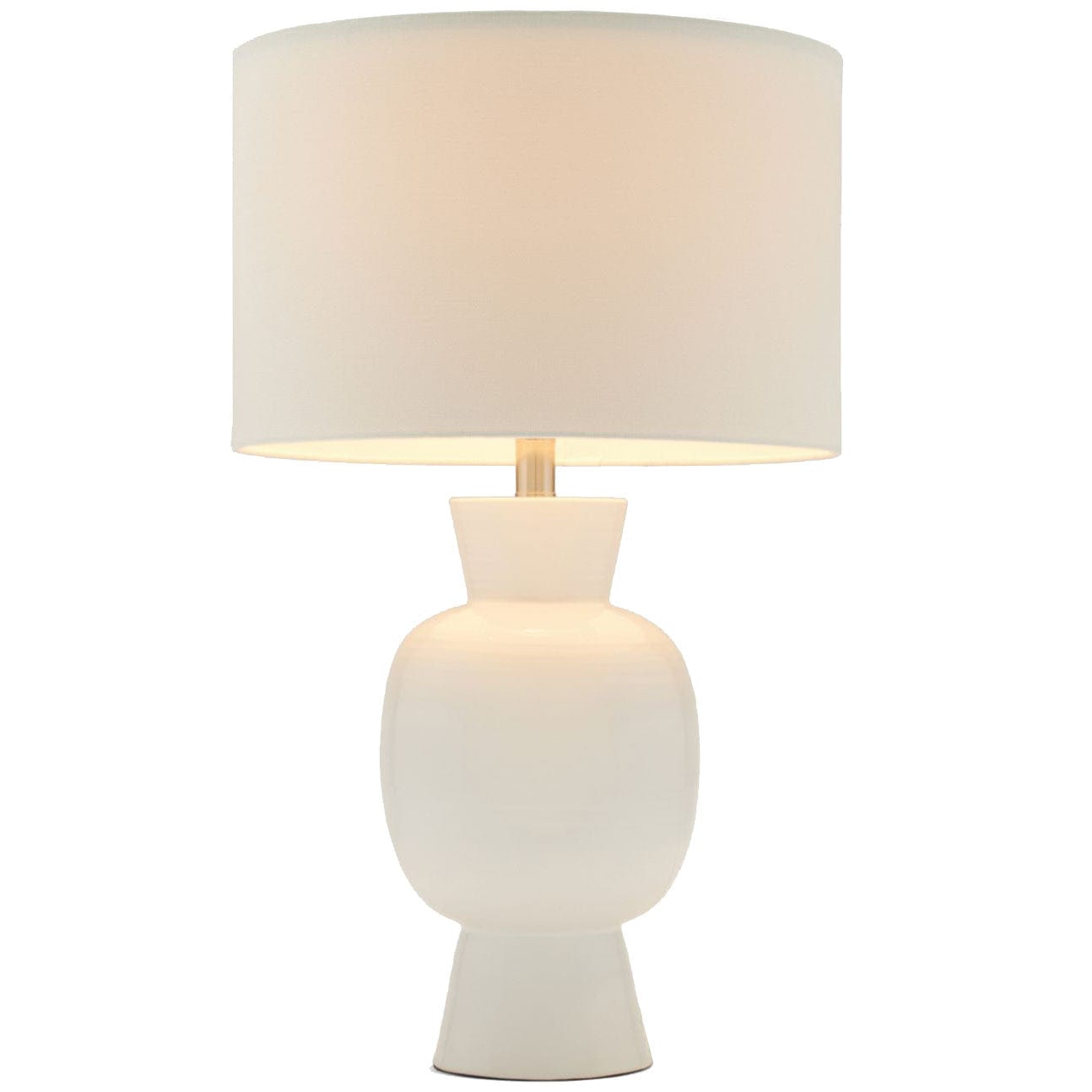 Made Goods Fausta Lamp - Thumbnail 2