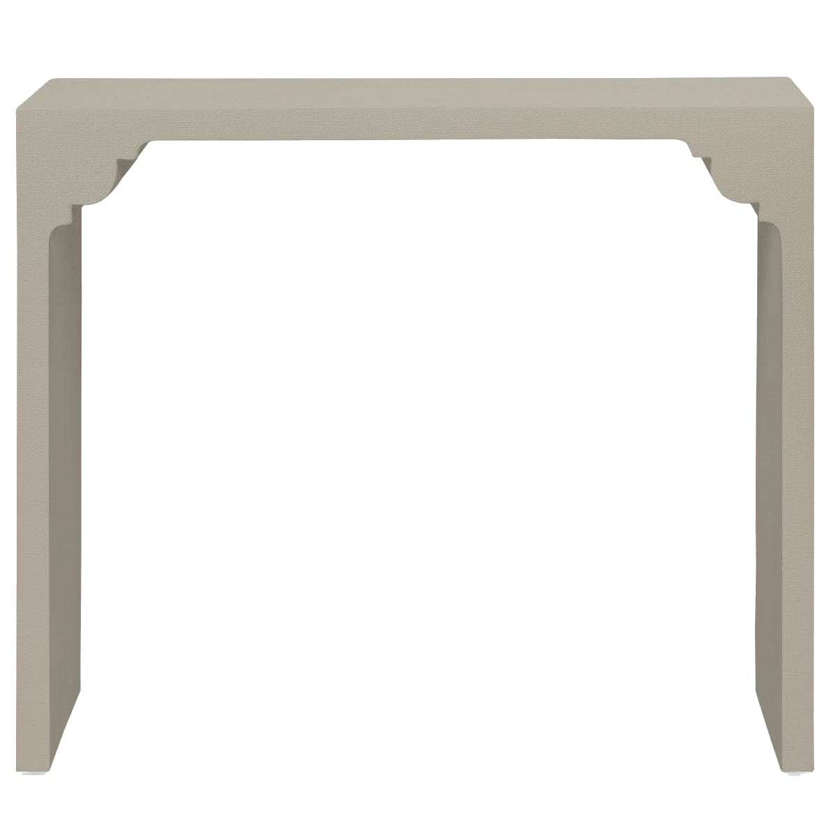 Made Goods Felton Console Table Furniture made-goods-FURFELTONCN3612LNLG