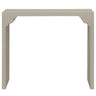 Made Goods Felton Console Table Furniture made-goods-FURFELTONCN3612LNLG