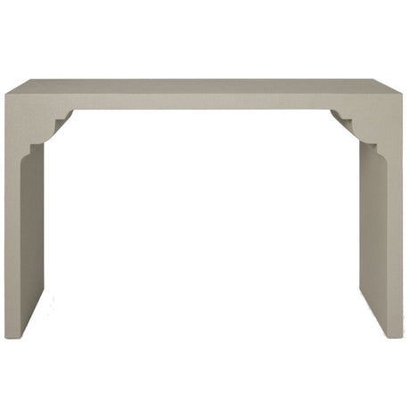 Made Goods Felton Console Table Furniture made-goods-FURFELTONCN5218LNLG