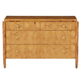 Made Goods Fenwick Dresser Furniture made-goods-FURFENWICDR4820MP