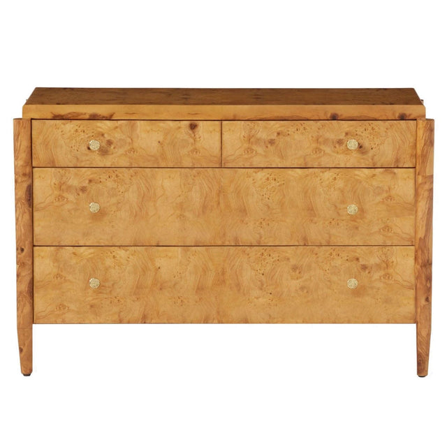 Made Goods Fenwick Dresser Furniture made-goods-FURFENWICDR4820MP