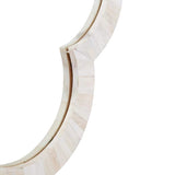 Made Goods Fiona Mirror Wall