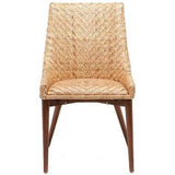 Made Goods Gabriel Chair - Natural Furniture Made-Goods-Gabriel-Chair-Natural