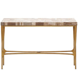 Made Goods Giordano Console Furniture made-goods-FURGIORD4810ABCSBG