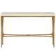 Made Goods Giordano Console Furniture made-goods-FURGIORD4810ABFHWH