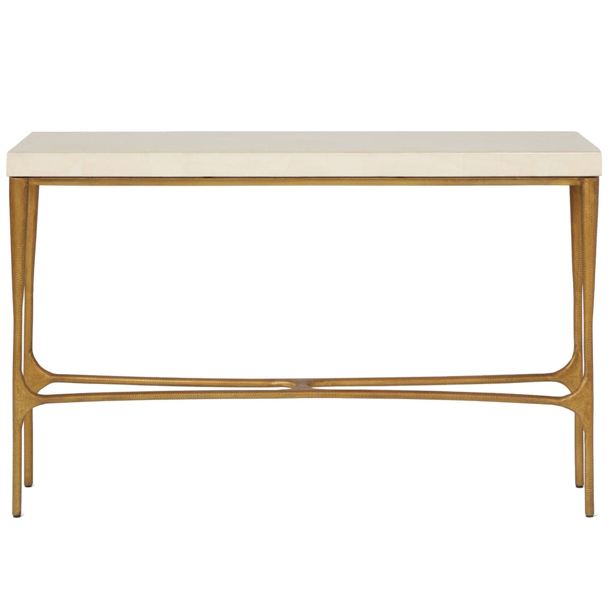 Made Goods Giordano Console Furniture made-goods-FURGIORD4810ABFHWH
