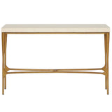 Made Goods Giordano Console Furniture made-goods-FURGIORD4810ABFHWH