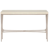 Made Goods Giordano Console Furniture made-goods-FURGIORD4810ASFHWH
