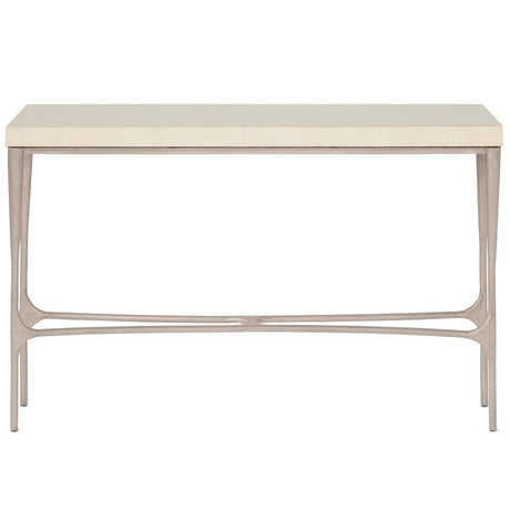 Made Goods Giordano Console Furniture made-goods-FURGIORD4810ASFHWH