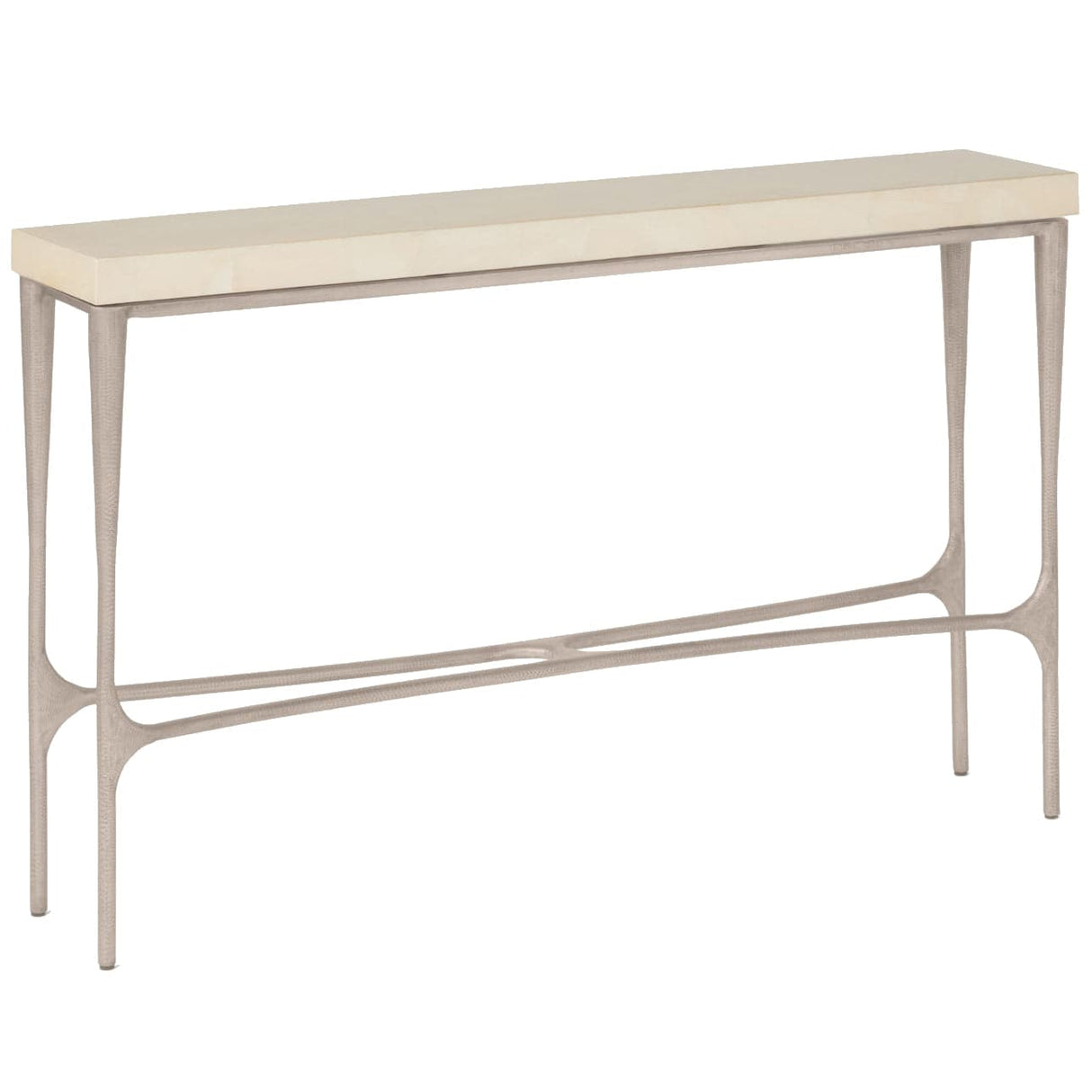 Made Goods Giordano Console Furniture made-goods-FURGIORD4818ASFHWH