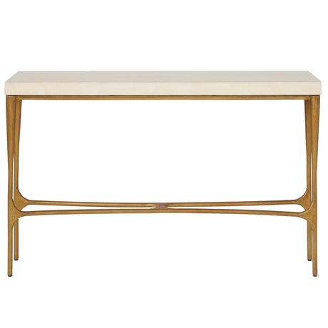 Made Goods Giordano Console Furniture made-goods-FURGIORD6010ABFHWH