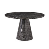 Made Goods Giovanni Dining Table Furniture made-goods-FURGIOVANDN48BK