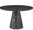 Made Goods Giovanni Dining Table Furniture made-goods-FURGIOVANDN48BK