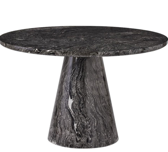 Made Goods Giovanni Dining Table Furniture made-goods-FURGIOVANDN48BK