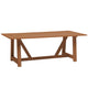 Made Goods Godal Outdoor Table Furniture