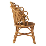 Made Goods Gretel Dining Chair Furniture