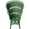 Made Goods Gretel Lounge Chair Furniture made-goods-FURGRETELLOCHGN