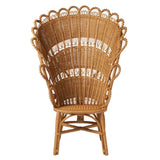 Made Goods Gretel Lounge Chair Furniture made-goods-FURGRETELLOCHNT