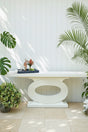 Made Goods Grier Outdoor Console Furniture