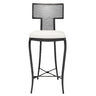 Made Goods Hadley Outdoor Bar & Counter Stool Furniture