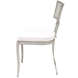 Made Goods Hadley Outdoor Dining Chair Furniture